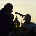 wszystkichswietych2011 067